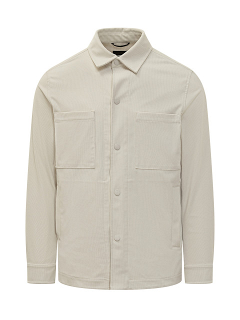 [BOSS] Casual Jacket FW25 50549389 131
