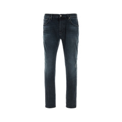 [Dondup] Trousers FW25 UP434DS0355ULM1DU 899