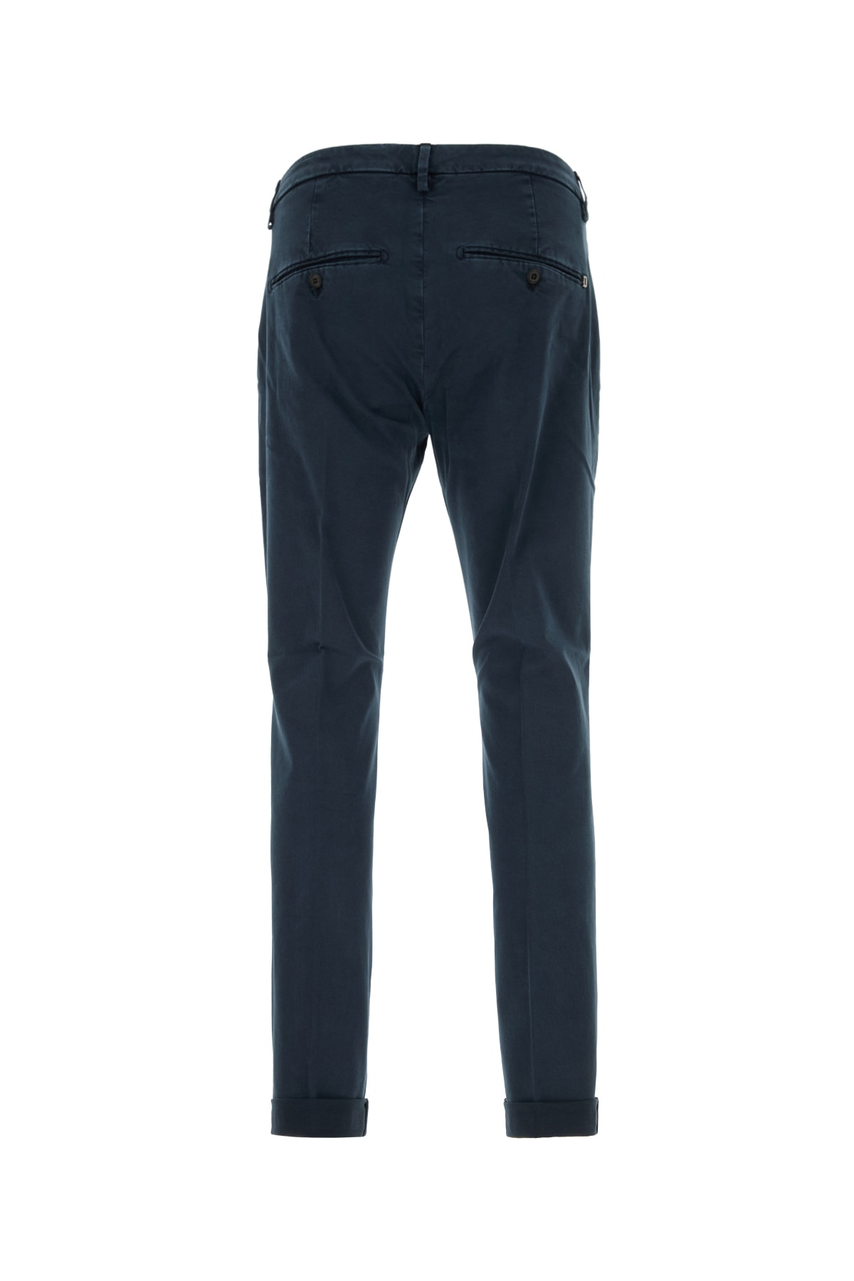 [Dondup] Trousers FW25 UP235GS0086XLS6DU 890