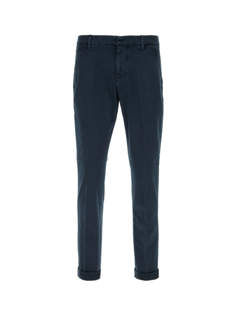 [Dondup] Trousers FW25 UP235GS0086XLS6DU 890