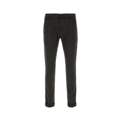 [Dondup] Trousers FW25 UP235GS0086XLS6DU 910