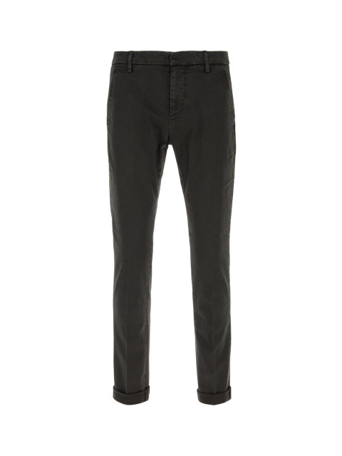 [Dondup] Trousers FW25 UP235GS0086XLS6DU 910