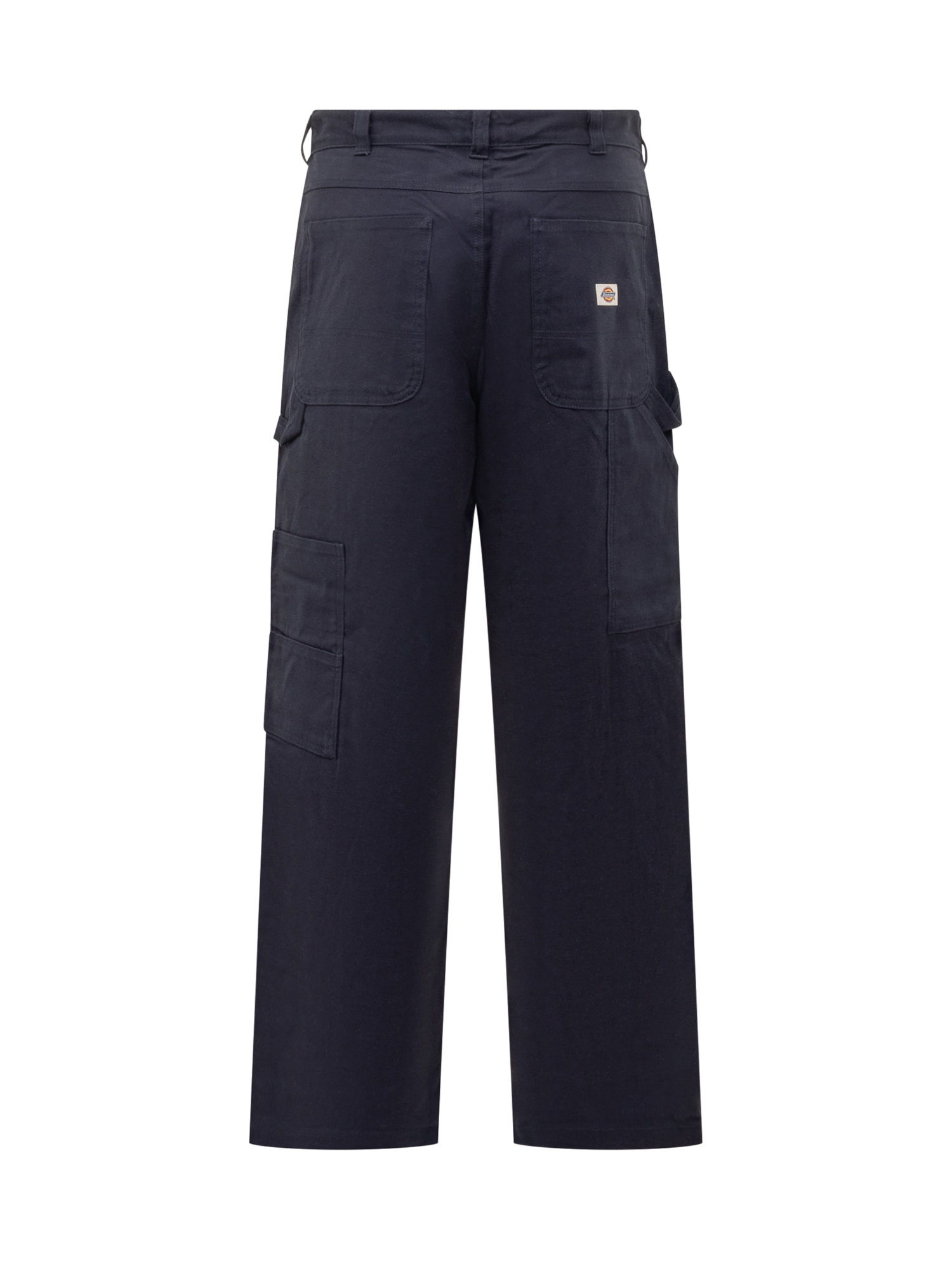 [DICKIES THREADS] Trousers FW25 DK0A87PFL181 L181