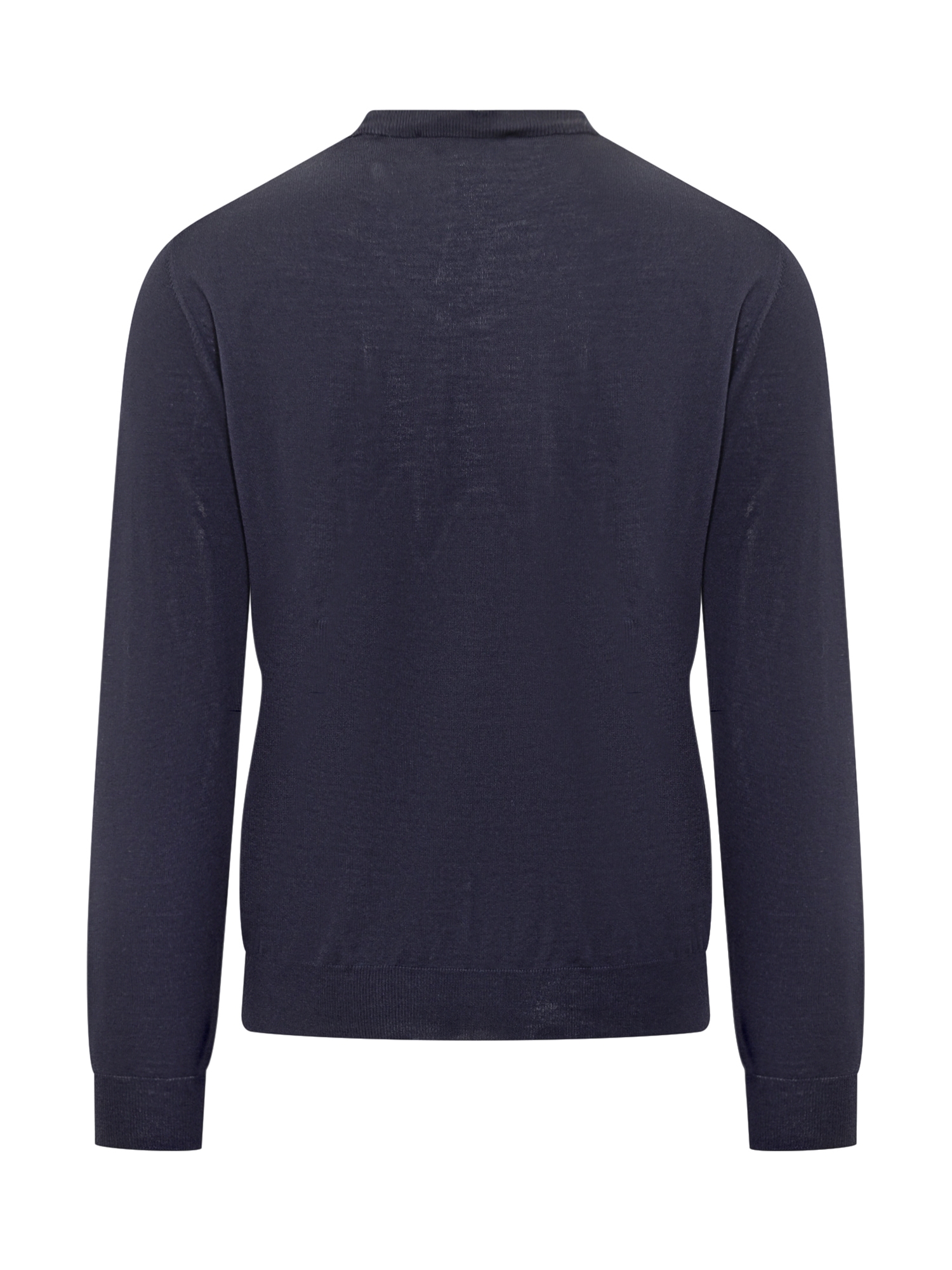 [FILIPPO DE LAURENTIIS] Knitwear FW25 GC1MLRM16R 880