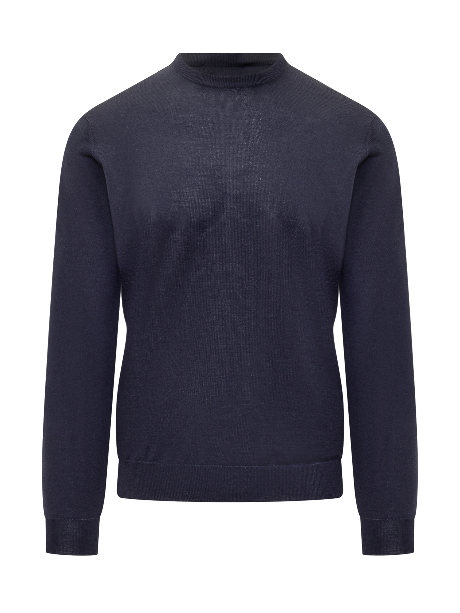 [FILIPPO DE LAURENTIIS] Knitwear FW25 GC1MLRM16R 880