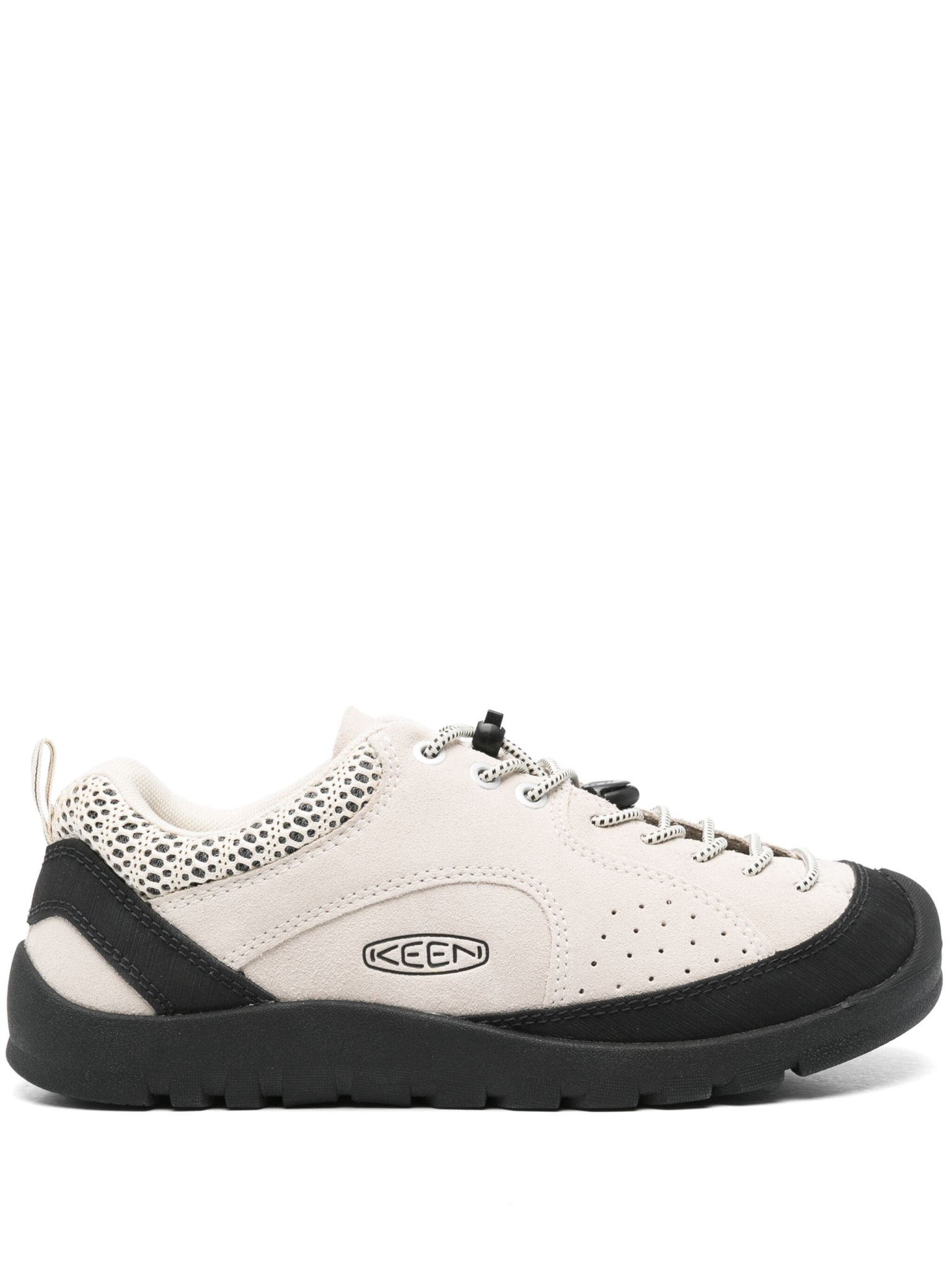 [KEEN] Sneakers FW25 1029737