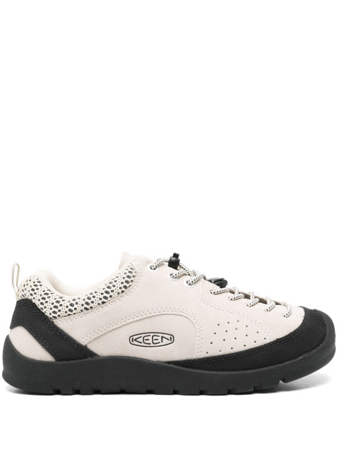 [KEEN] Sneakers FW25 1029737