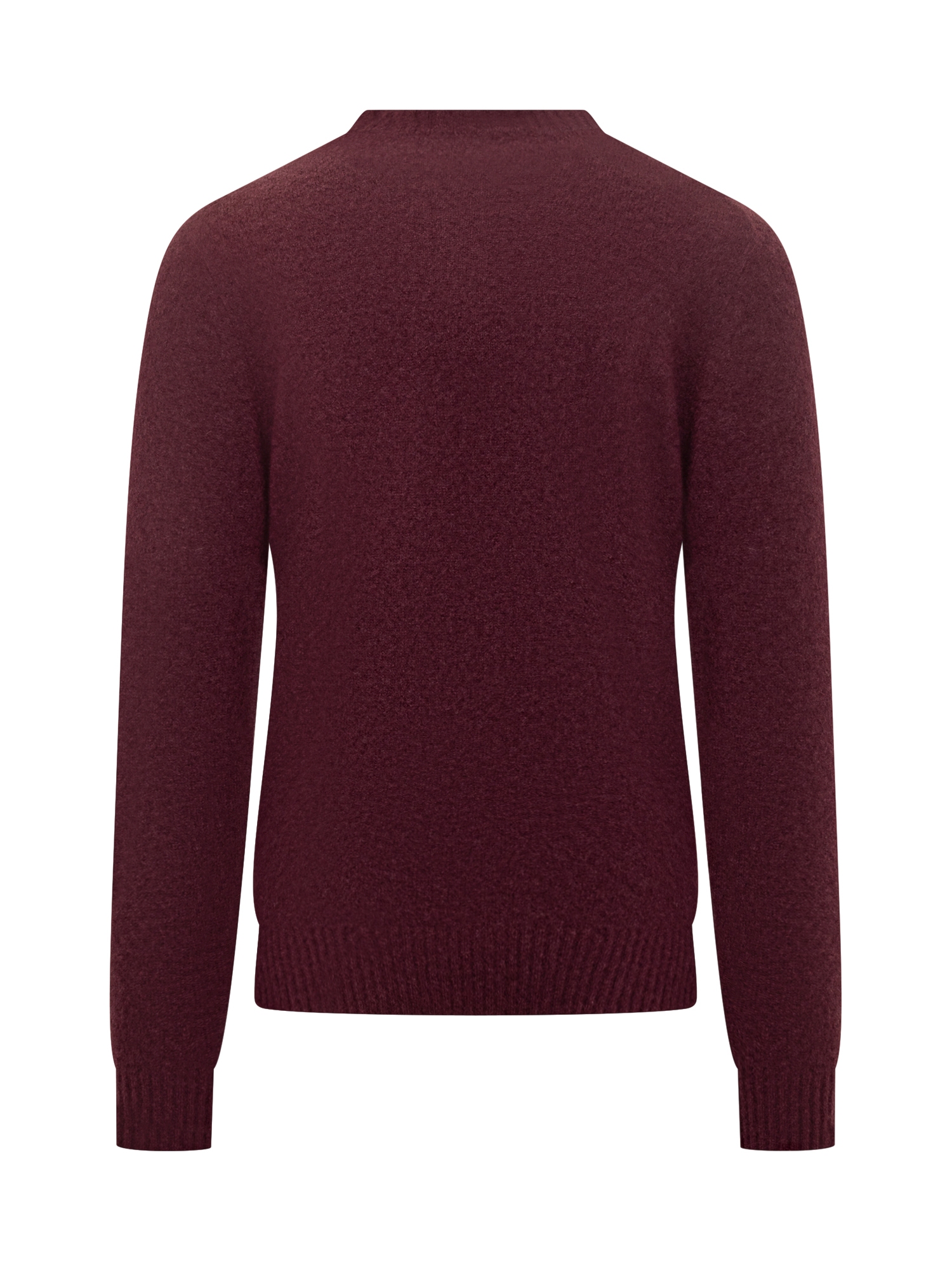 [FILIPPO DE LAURENTIIS] Knitwear FW25 GC3MLCS7RG 380
