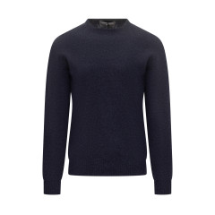 [FILIPPO DE LAURENTIIS] Knitwear FW25 GC3MLCS7RG 880