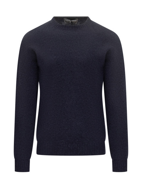 [FILIPPO DE LAURENTIIS] Knitwear FW25 GC3MLCS7RG 880