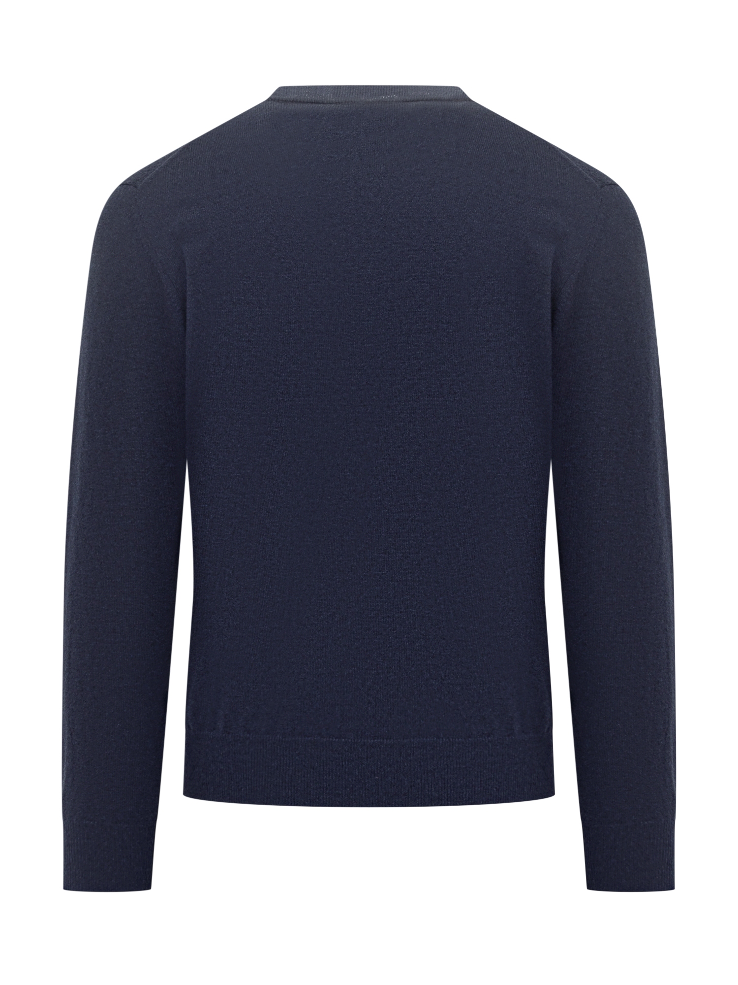 [FILIPPO DE LAURENTIIS] Knitwear FW25 GC1MLWC12R 880