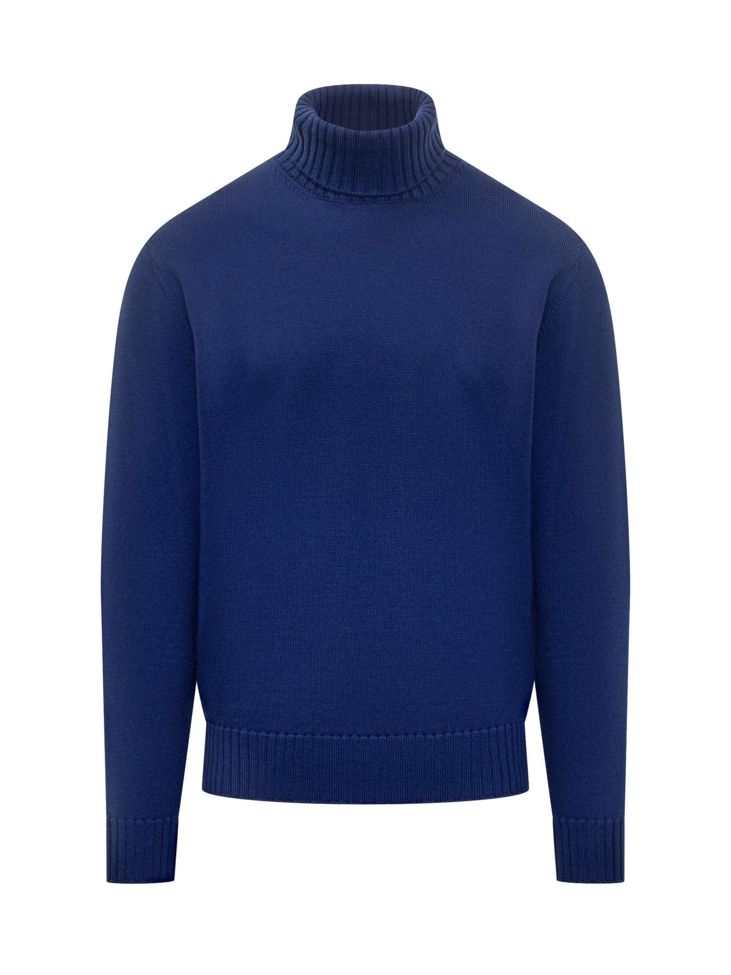 [FILIPPO DE LAURENTIIS] Knitwear FW25 DV3MLWM8R 861
