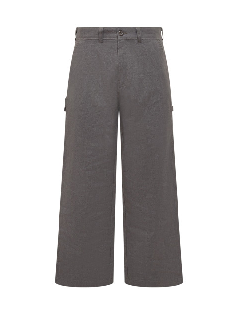[DICKIES THREADS] Trousers FW25 DK0A87PFL411 L411