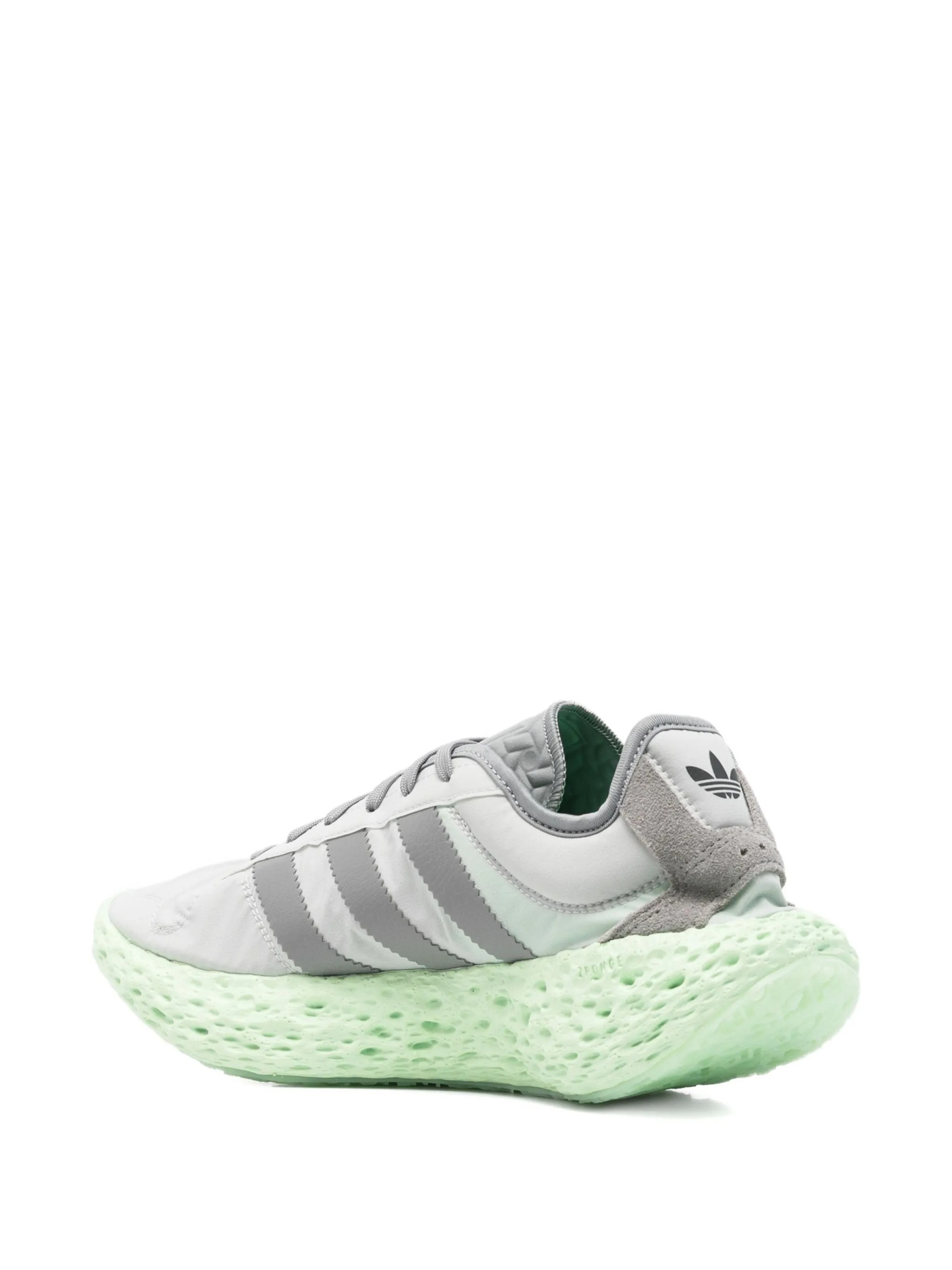 [ADIDAS ORIGINALS] Sneakers FW25 JR0831