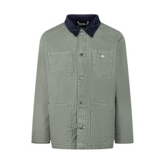 [DICKIES] Casual Jacket FW25 DK0A87O3MGR1 MGR1