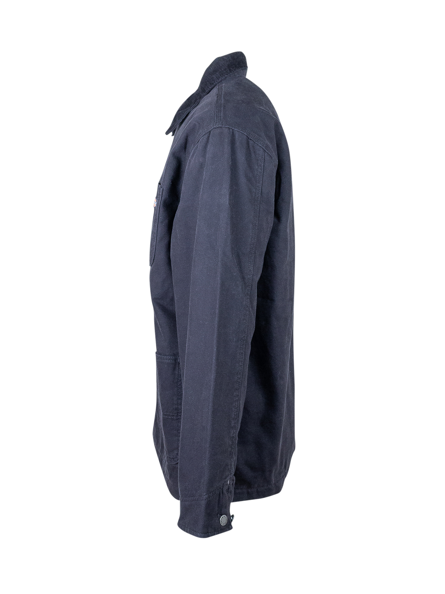 [DICKIES] Casual Jacket FW25 DK0A87O3BLK1 BLK1