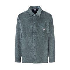 [DICKIES] Shirts Long Sleeve FW25 DK0A8652OGX1 OGX1