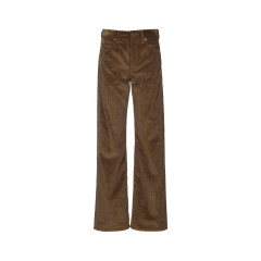 [Jacob Cohen] Trousers FW25 JDMQ0016001T816ARW Q24
