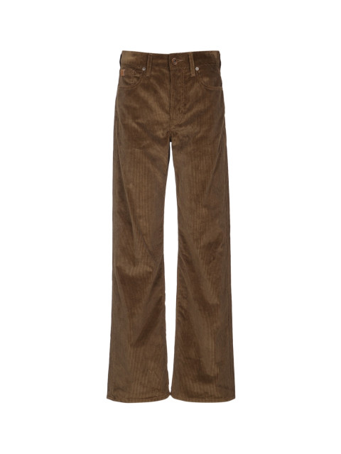 [Jacob Cohen] Trousers FW25 JDMQ0016001T816ARW Q24