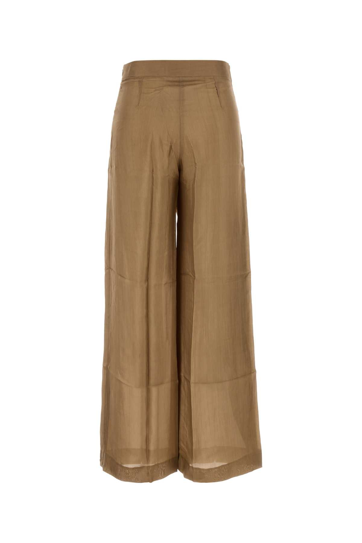 [The Rose Ibiza] Trousers SS25 AMANDAPANT L780