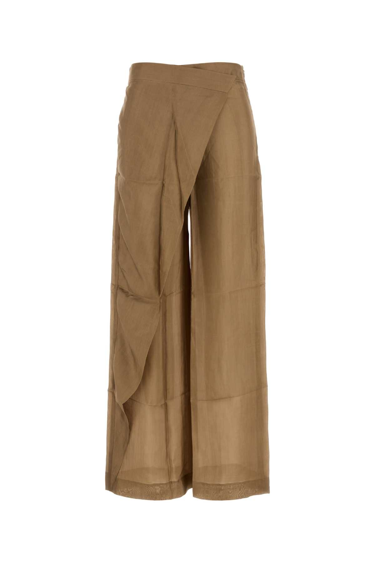[The Rose Ibiza] Trousers SS25 AMANDAPANT L780