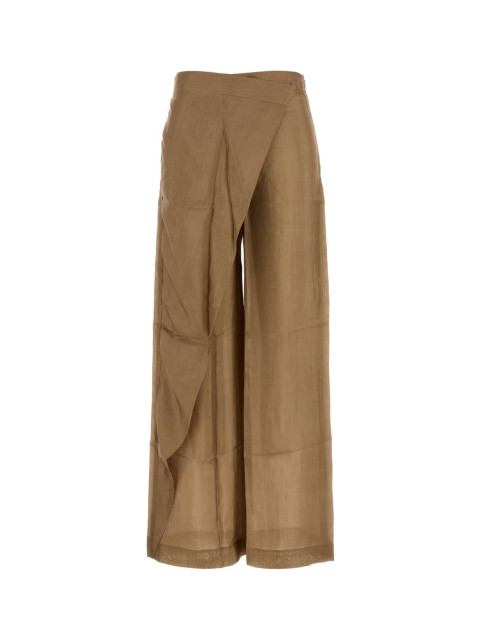 [The Rose Ibiza] Trousers SS25 AMANDAPANT L780
