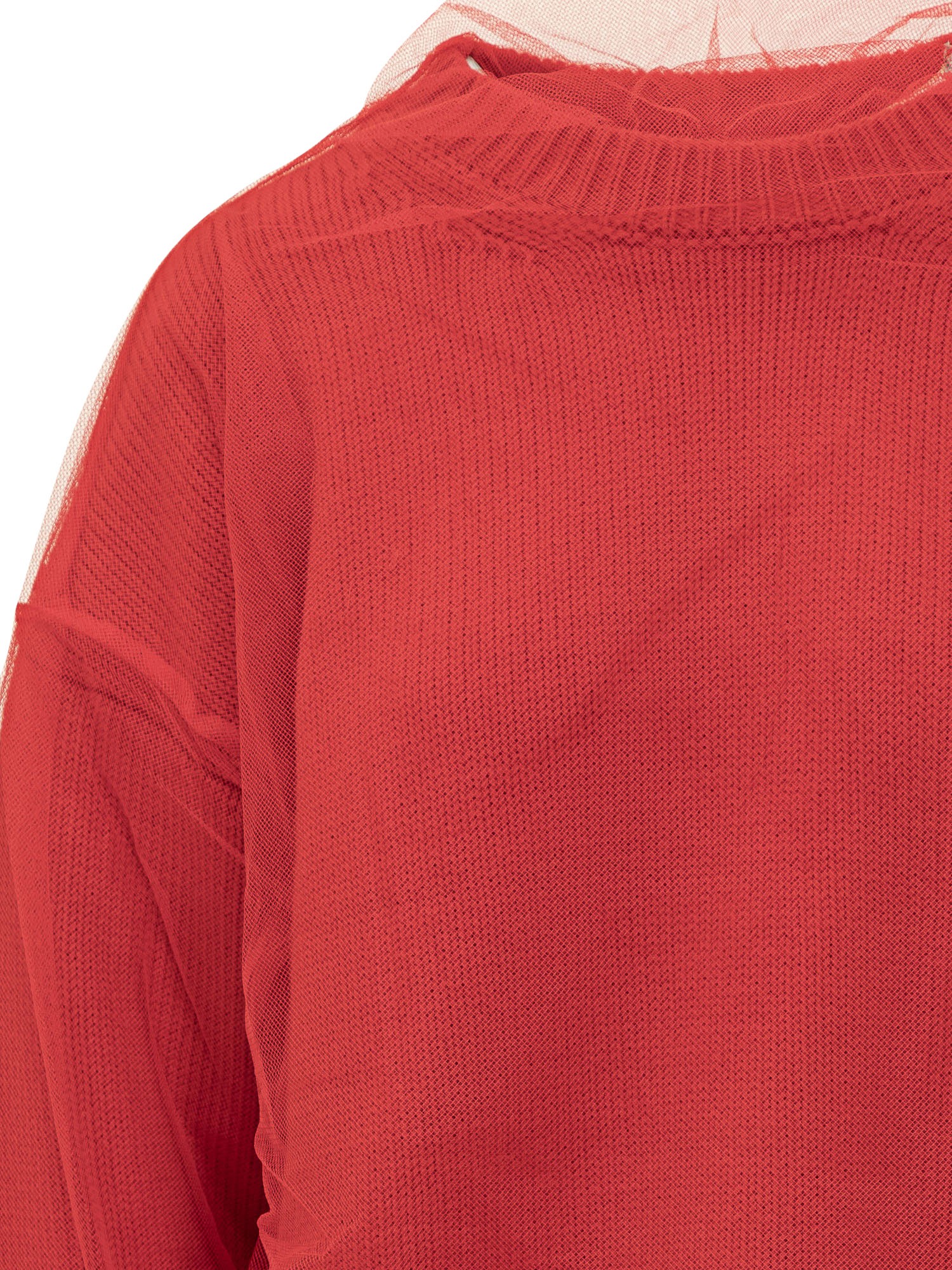 [MSGM] Knitwear FW25 3942MDM203257988 18