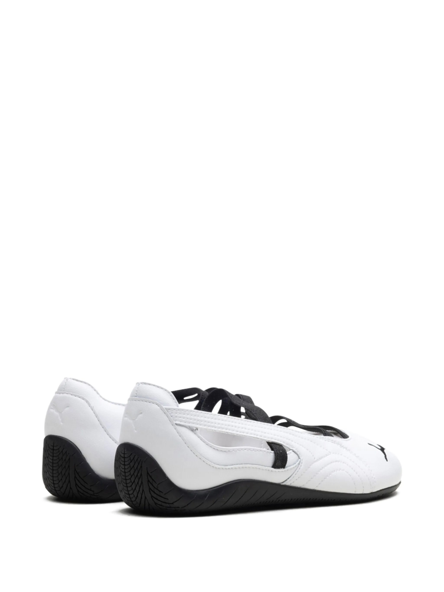 [PUMA] Sneakers FW25 40358701