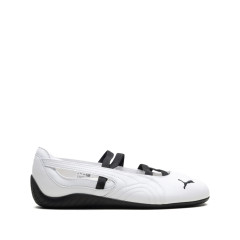 [PUMA] Sneakers FW25 40358701