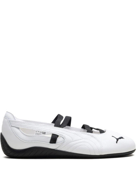 [PUMA] Sneakers FW25 40358701