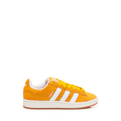 [ADIDAS ORIGINALS] Sneakers SS24 H03473 ORANGE