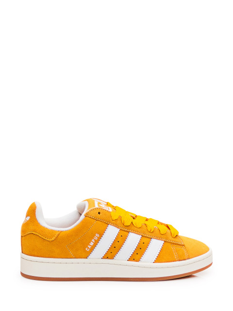 [ADIDAS ORIGINALS] Sneakers SS24 H03473 ORANGE