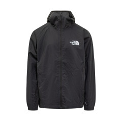 [THE NORTH FACE] Casual Jacket FW25 NF0A82VM 4H01