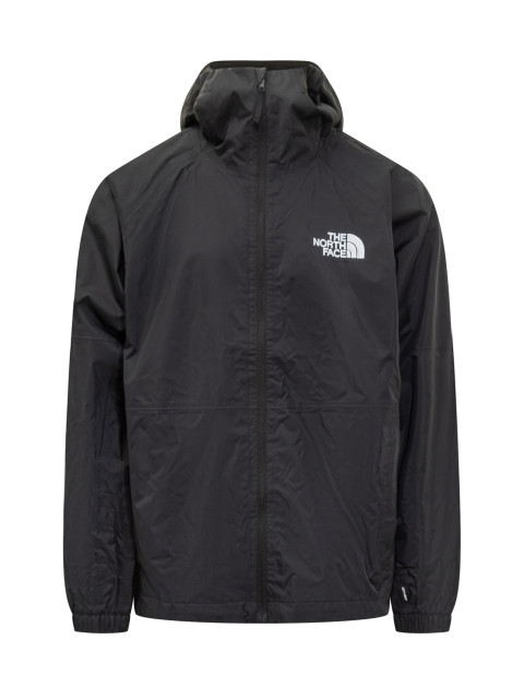 [THE NORTH FACE] Casual Jacket FW25 NF0A82VM 4H01