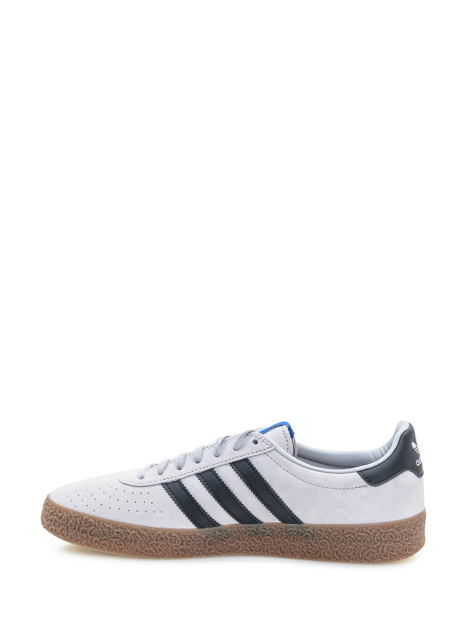[ADIDAS ORIGINALS] Sneakers FW25 JS1337 GRETWO/CBLACK