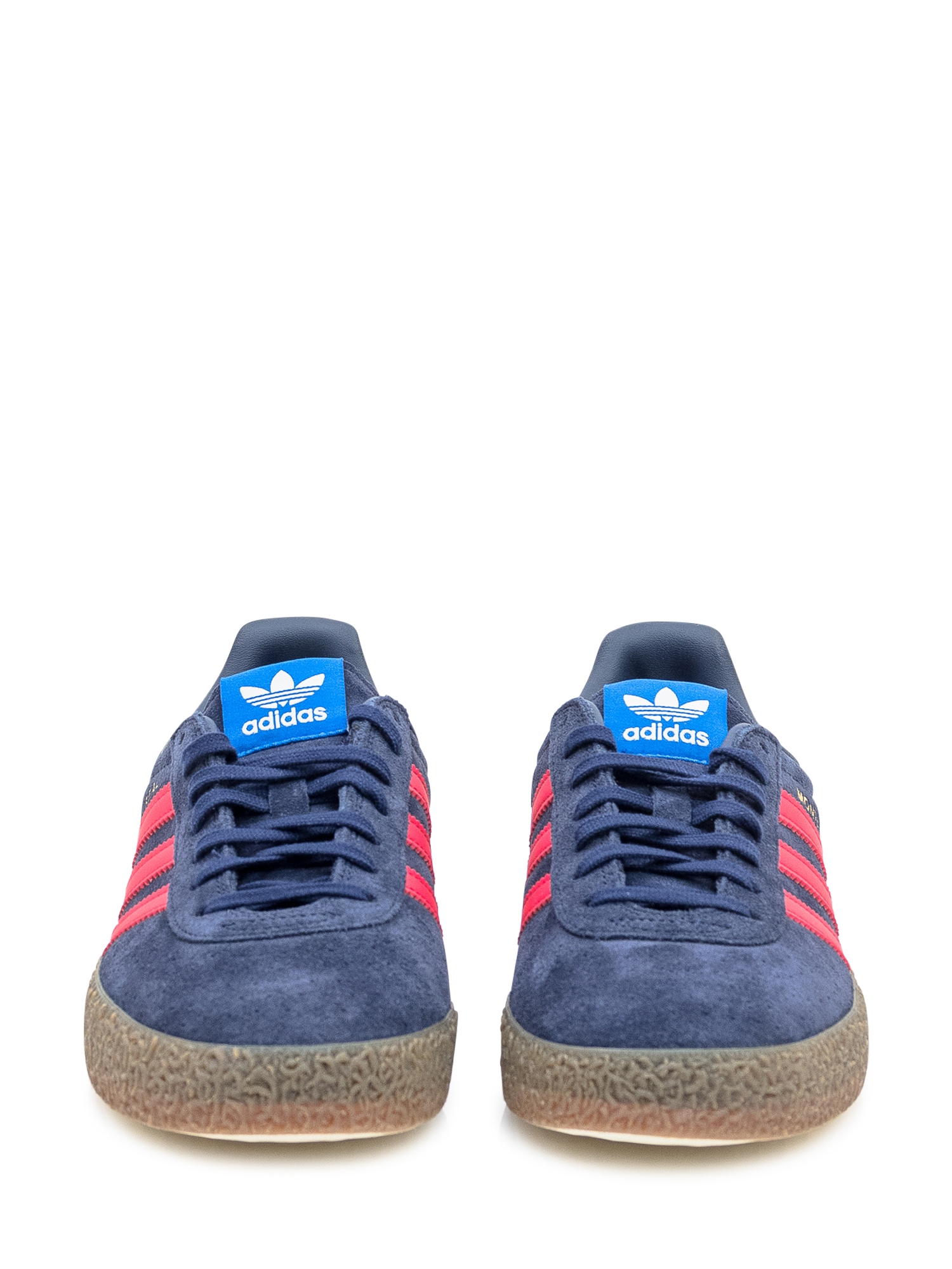 [ADIDAS ORIGINALS] Sneakers FW25 JS1336 NINDIG/BETSCA
