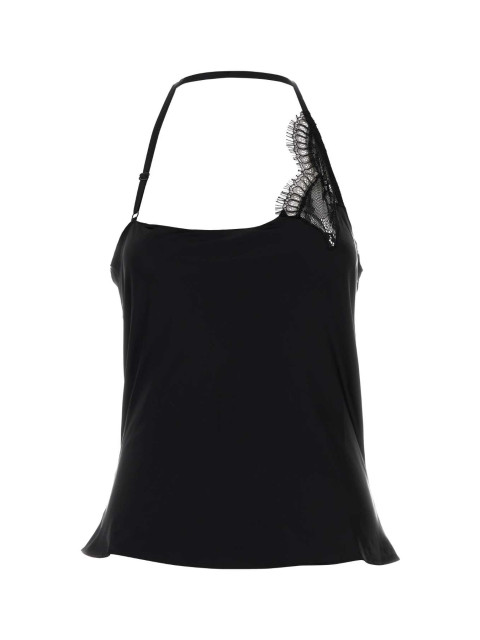 [Courreges] Knitwear FW25 325CTO428VI0073 9999