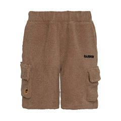 [BARROW] Shorts FW25 F5BWUABE099 307