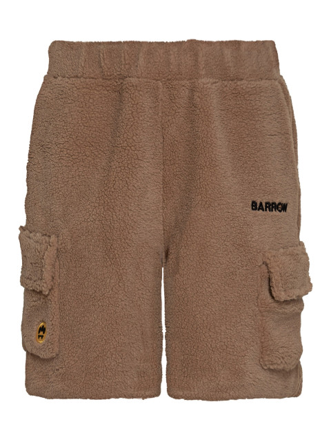 [BARROW] Shorts FW25 F5BWUABE099 307
