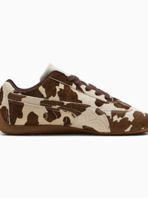 [PUMA] Sneakers FW25 40614101