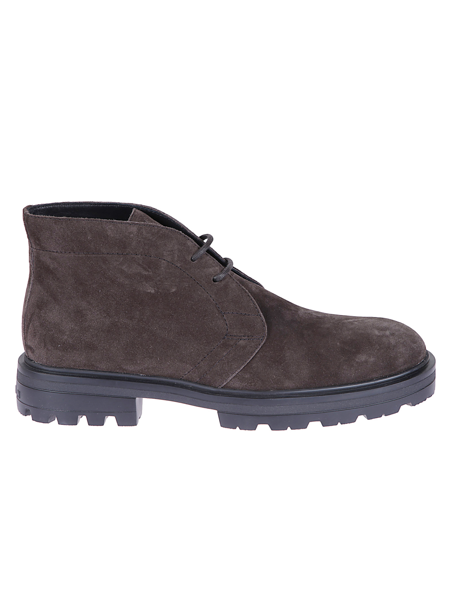 [Hogan] Boots FW25 HXM6730FN40BYE