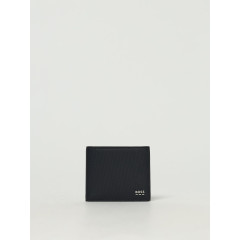 [BOSS] Wallet SS25 50536078 405