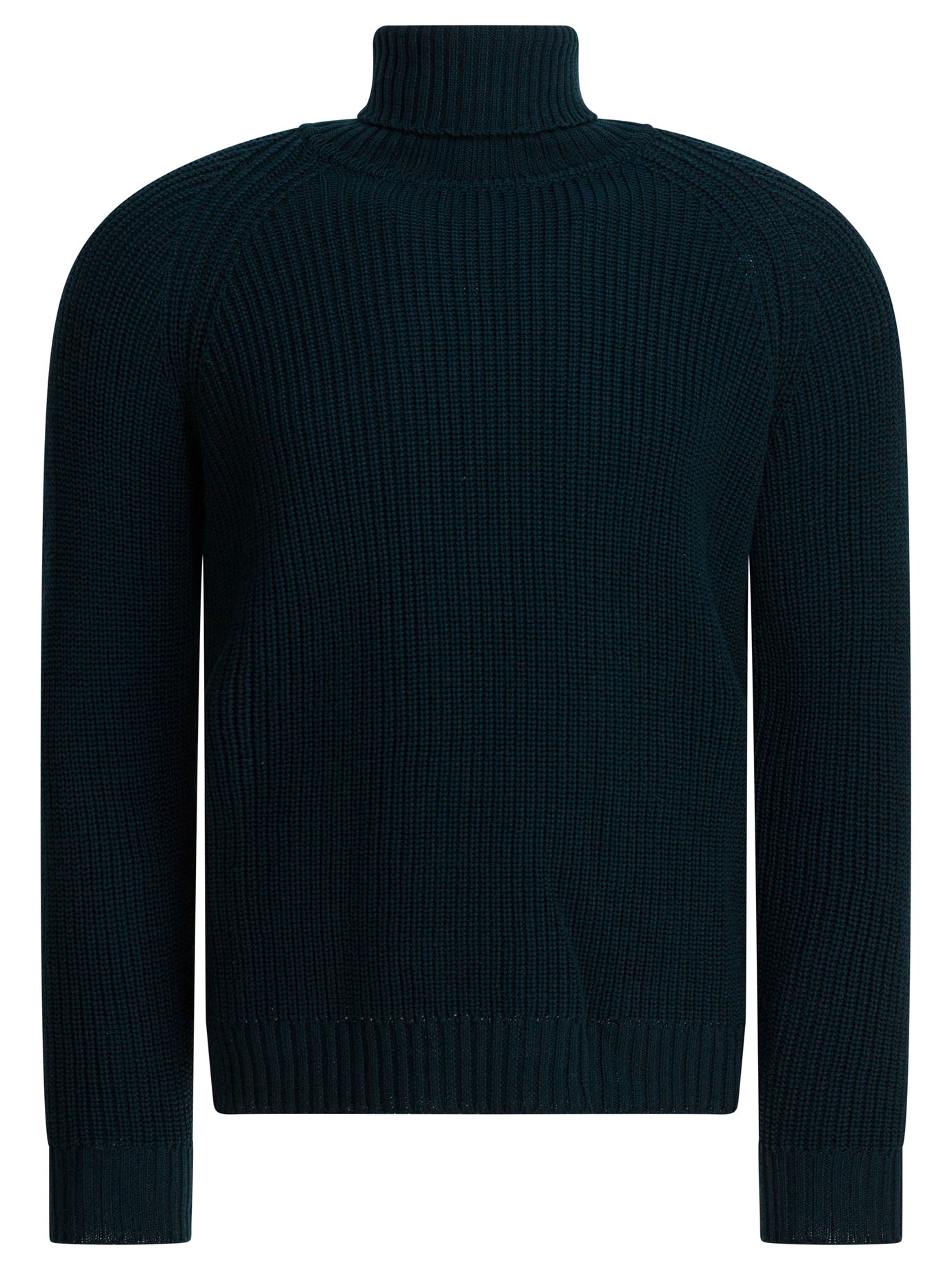 [Rakki] Knitwear FW25 REBEL DOLCEVITA WVBOTTIGLIA SCURO