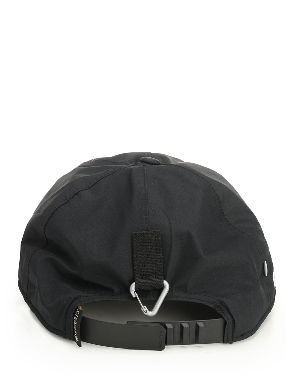 [New Era] Cap FW25 60691352RC950BLK