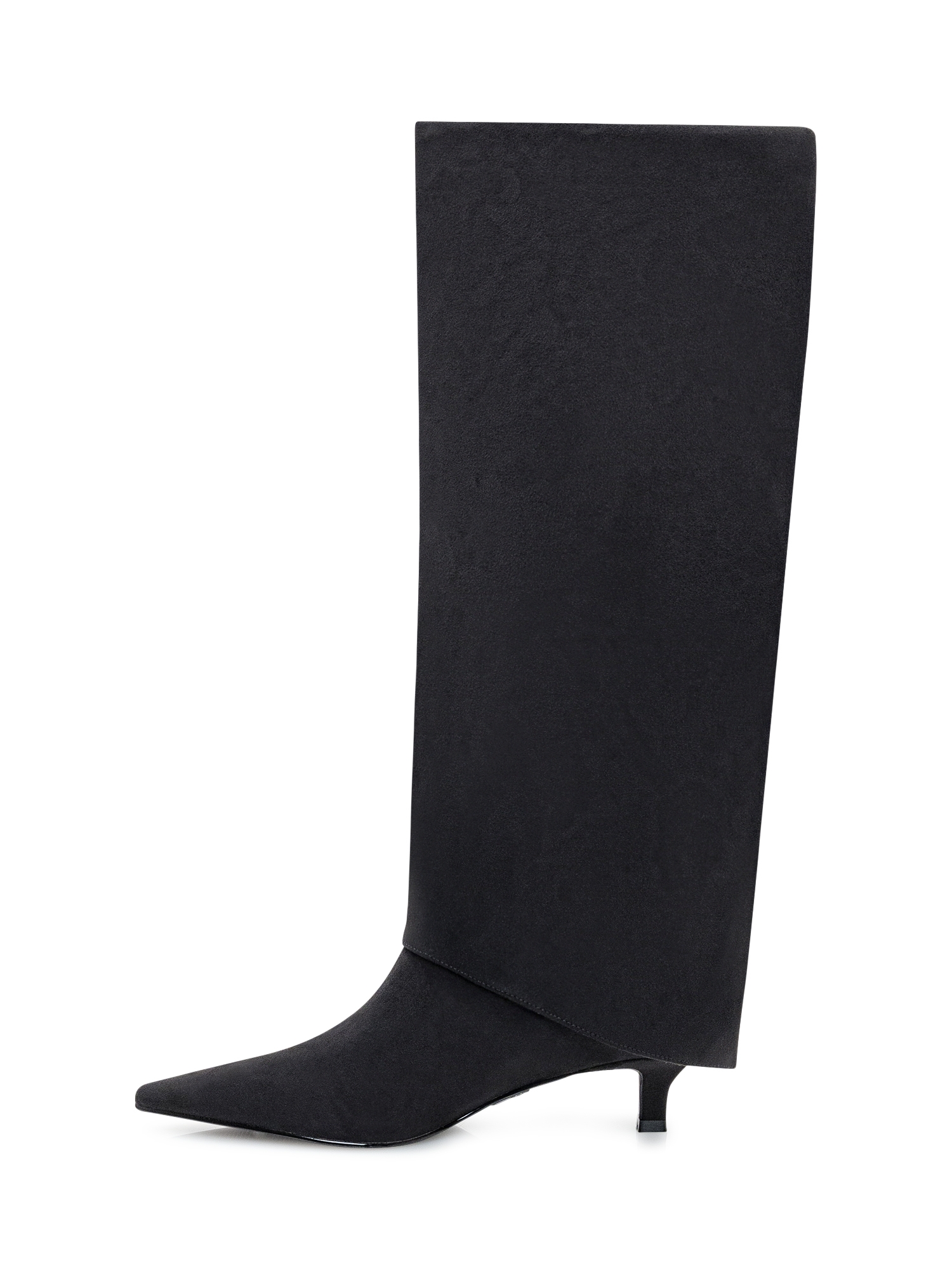 [Steve Madden] Long Boots FW25 SMSRHAPSODIES 184