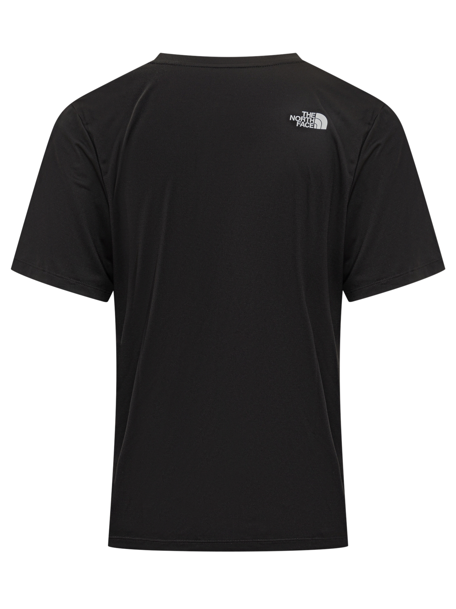 [THE NORTH FACE] T-shirts Short Sleeve FW25 NF0A895K JK31