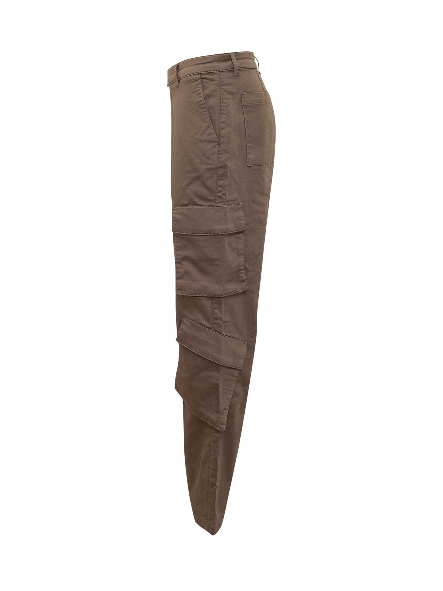 [Represent] Trousers FW25 MLM100096 16