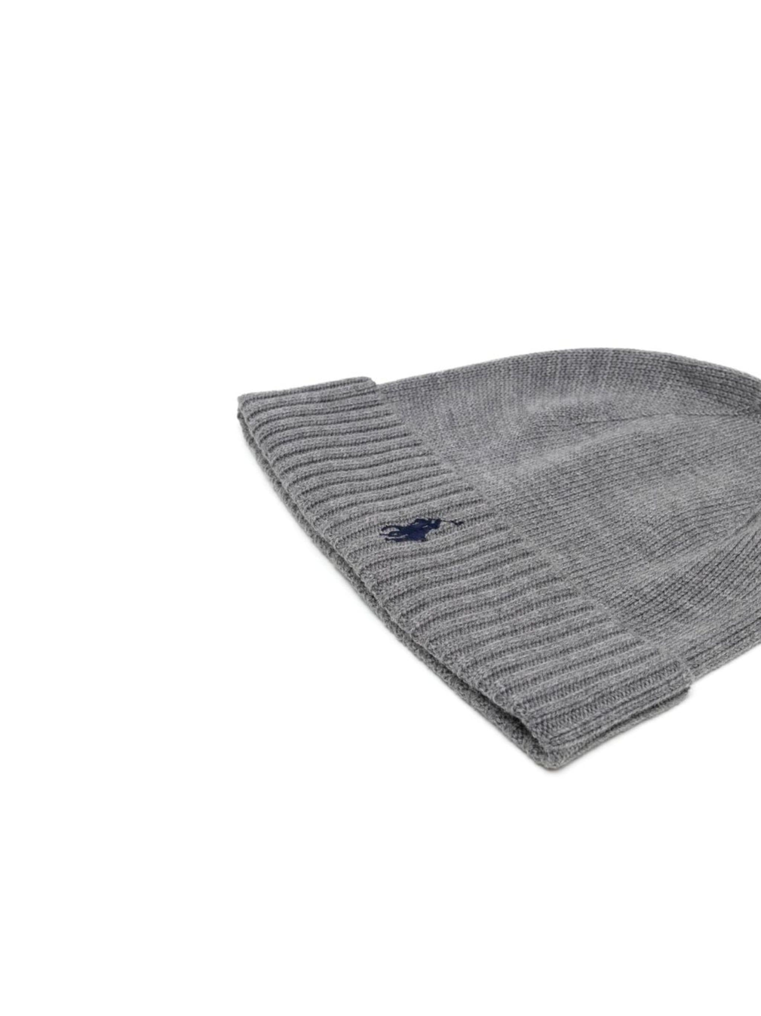[Polo Ralph Lauren] Beanie FW25 710886137003