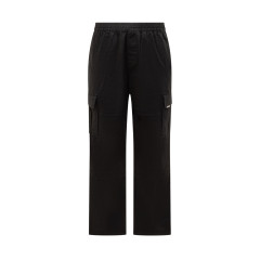 [Represent] Trousers FW25 MLM51488 01