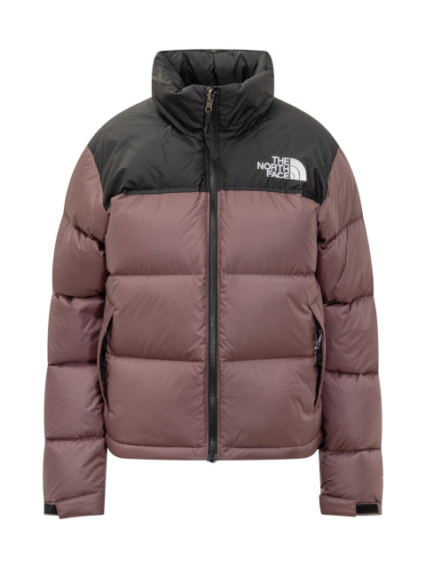 [THE NORTH FACE] Down jacket FW25 NF0A3XEO CAI1